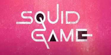 Squid Game là gì? Tìm hiểu về Squid Game {Trò chơi con mực}