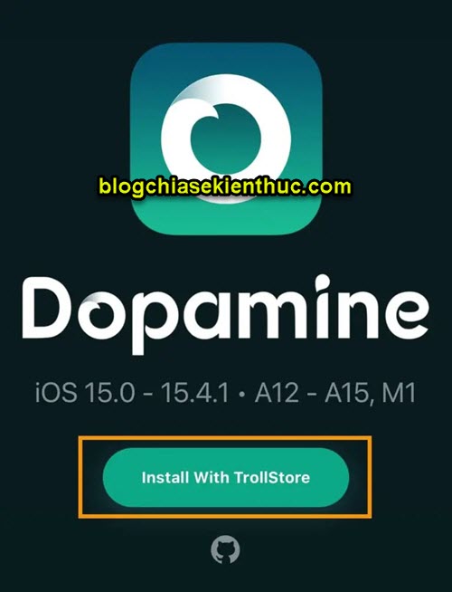Jailbreak-iOS-15-15-4-1-bang-Dopamine (1)