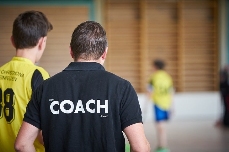 coaching-la-gi (3)
