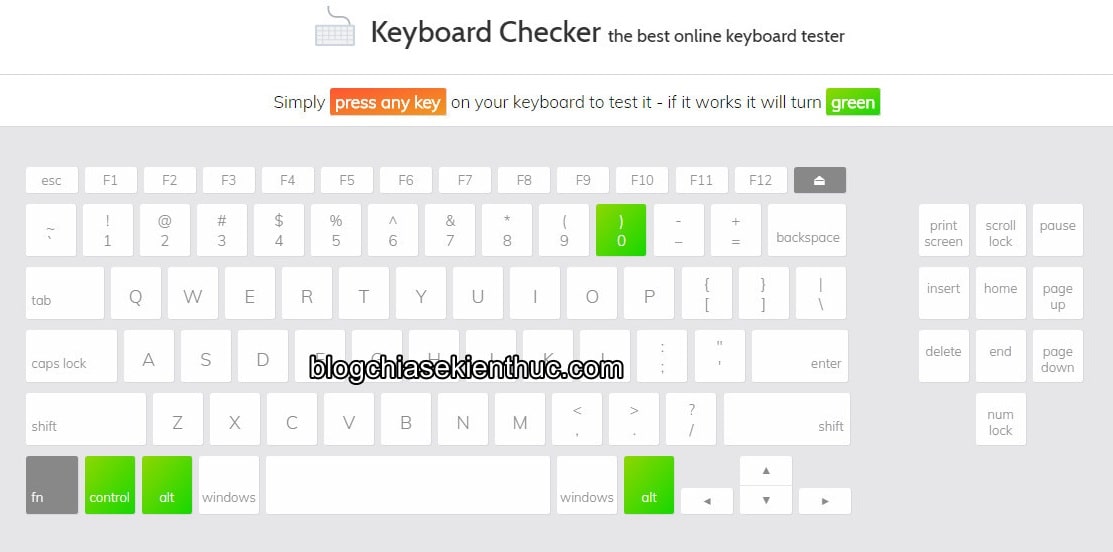 kiem-tra-ban-phim-voi-keyboard-checker (2)