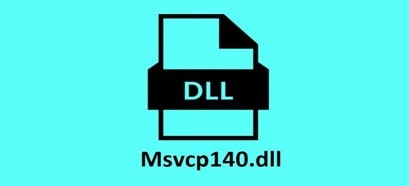 sua-loi-msvcp140-dll-is-missing
