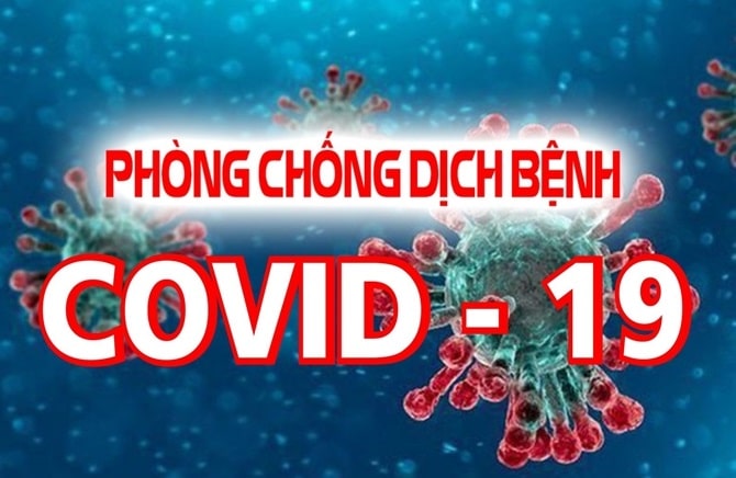 tai-sao-da-tiem-vaccine-roi-ma-van-bi-duong-tinh-voi-covid-19 (1)