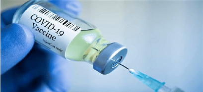 tai-sao-tiem-vaccine-roi-ma-van-bi-nhiem-covid-19
