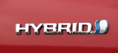 xe-hybrid-la-gi