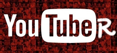 Youtuber là gì? Các Youtuber họ kiếm tiền như thế nào?