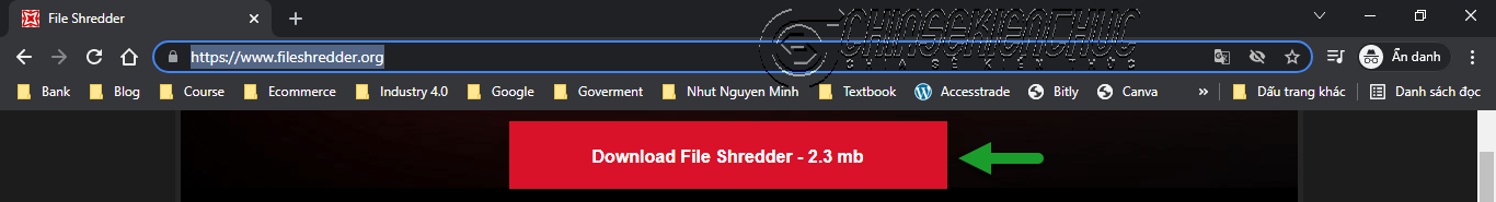 cach-xoa-vinh-vien-tep-tin-thu-muc-voi-file-shredder (1)