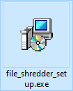 cach-xoa-vinh-vien-tep-tin-thu-muc-voi-file-shredder (2)
