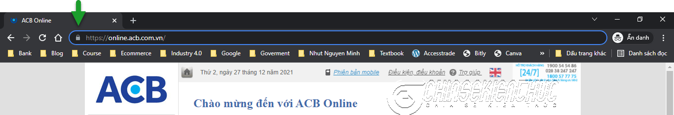 dau-hieu-nhan-biet-mot-website-an-toan (2)