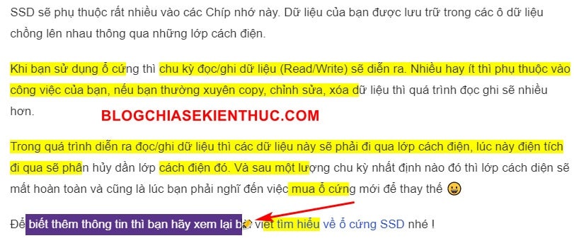 tien-ich-ho-tro-tao-highlight-tren-web (4)