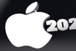 apple-event-2022-co-gi-hot