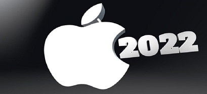 apple-event-2022-co-gi-hot