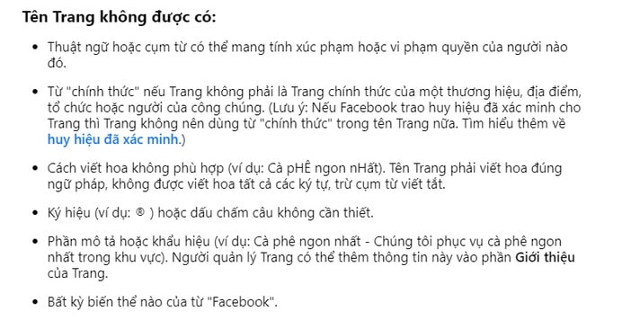cach-viet-bai-viet-facebook-chuan-seo-1