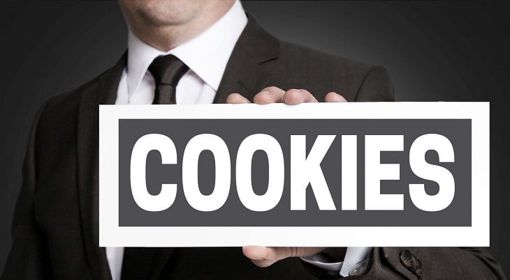 cookies-trong-affiliate-marketing (3)
