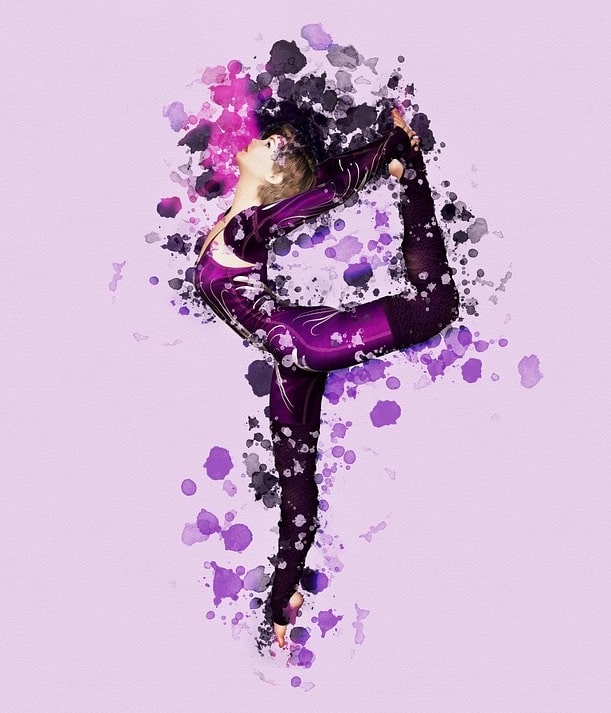 dancer-la-gi (5)