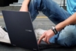 laptop-asus-su-dung-amd-ryzen-5