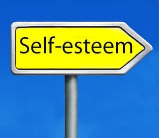 self-esteem-la-gi (1)