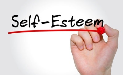 self-esteem-la-gi (2)