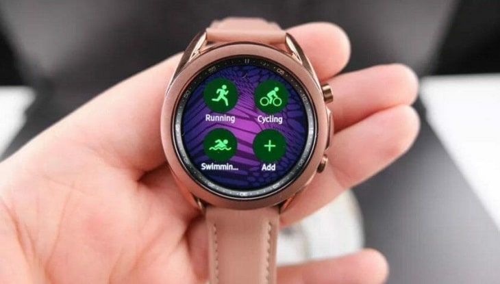 smartwatch-hien-tai-co-nhung-gi (4)