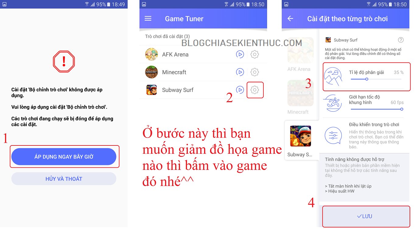 cach-giam-giat-lag-khi-choi-game-tren-android (5)