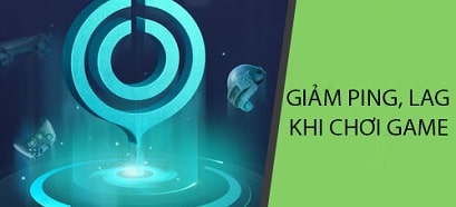 cach-giam-giat-lag-khi-choi-game-tren-android