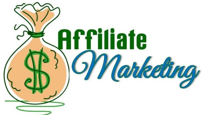 affiliate-marketing-la-gi