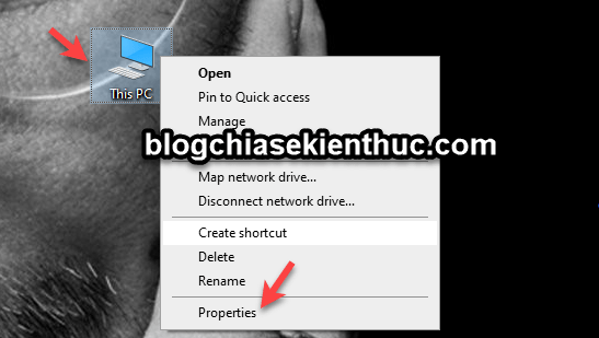 cach-kich-hoat-remote-desktop (1)