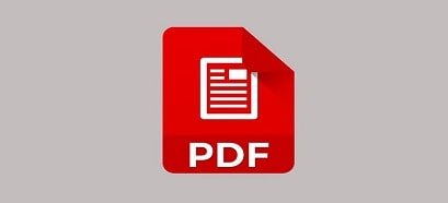 Cách tạo file PDF từ ảnh trên điện thoại iPhone/ Android