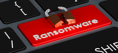 phai-lam-gi-khi-may-tinh-bi-nhiem-ma-doc-ransomware