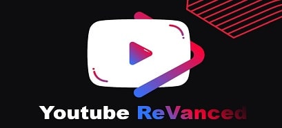 youtube-revanced-cho-android