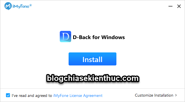 cach-su-dung-imyfone-d-back-for-windows (1)