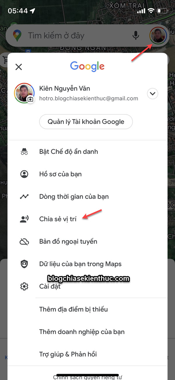 chia-se-vi-tri-hien-tai-tren-google-maps (10)