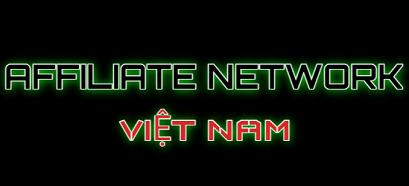 nen-tham-gia-affiliate-network-nao