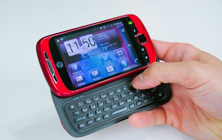 ong-trum-ngam-cua-the-gioi-smartphone (2)
