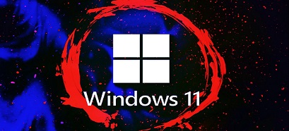 Hướng dẫn Reset máy tính Windows 11, không mất dữ liệu !