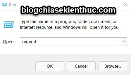 cach-tat-lich-su-tim-kiem-cua-file-explorer-trong-windows (1)
