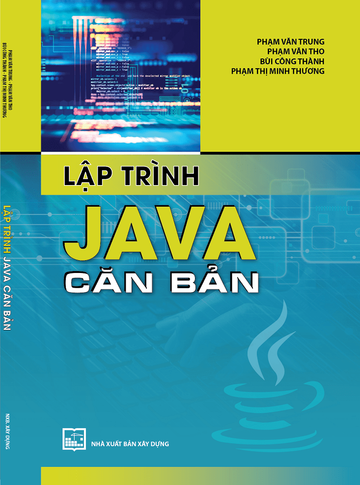 review-book-lap-trinh-java-can-ban-min