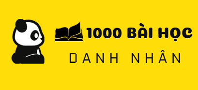tai-ung-dung-1000-bai-hoc-danh-nhan