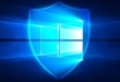 tim-hieu-ve-windows-security