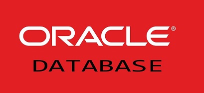 cach-cai-dat-oracle-database