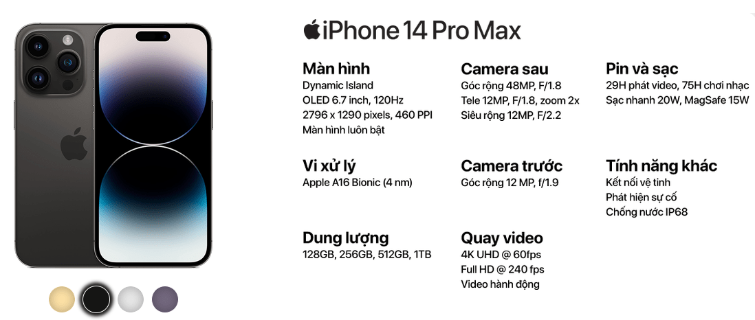 iphone-14-pro-max