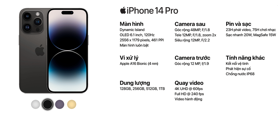 iphone-14-pro