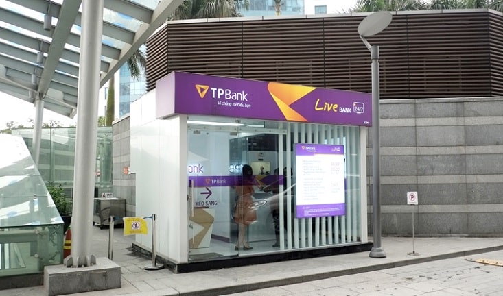 livebank-tpbank-new