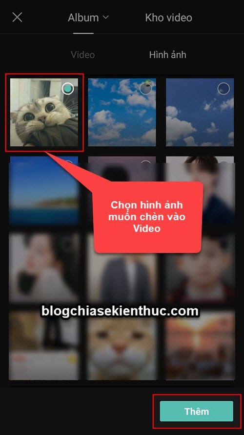 cach-chen-anh-vao-video-bang-capcut (4)