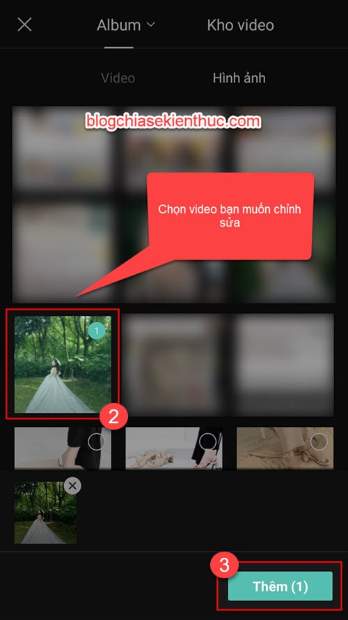 CapCut giật giật: Bạn yêu thích cách chỉnh sửa video độc đáo và chưa biết về ứng dụng CapCut? Nếu vậy, hãy đón xem video này để tìm hiểu thêm về các tính năng đặc biệt của ứng dụng này, bao gồm cả cách tạo ra những đoạn video giật giật độc đáo.