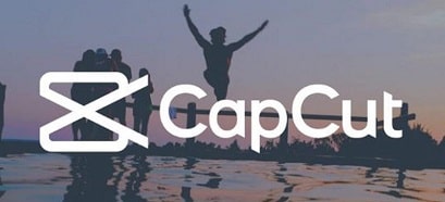 CapCut - phần mềm sử dụng, edit ảnh trên capcut đang là tâm điểm của giới trẻ hiện nay. Với tính năng đa dạng và dễ sử dụng, bạn có thể sáng tạo những tác phẩm nghệ thuật chỉ trong vài thao tác đơn giản.