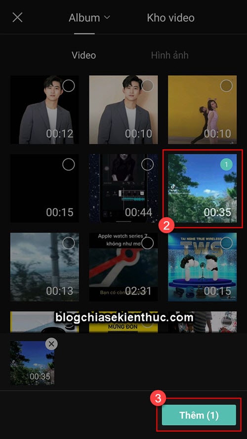 Sở hữu khả năng thay đổi phông nền video trên CapCut, bạn có thể tạo ra những video sáng tạo và độc đáo hơn bao giờ hết. Với nhiều mẫu phông nền đa dạng, bạn có thể chọn và thay đổi tùy thích để tạo ra nhiều màu sắc khác nhau.