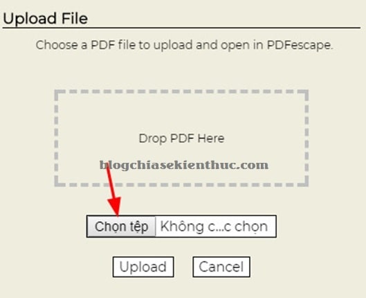 chinh-sua-file-pdf-online (3)