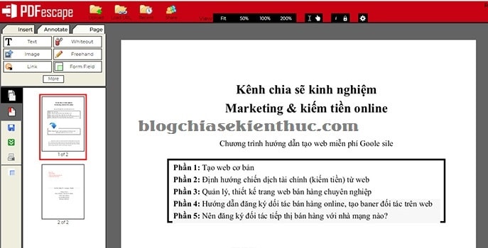 chinh-sua-file-pdf-online (5)