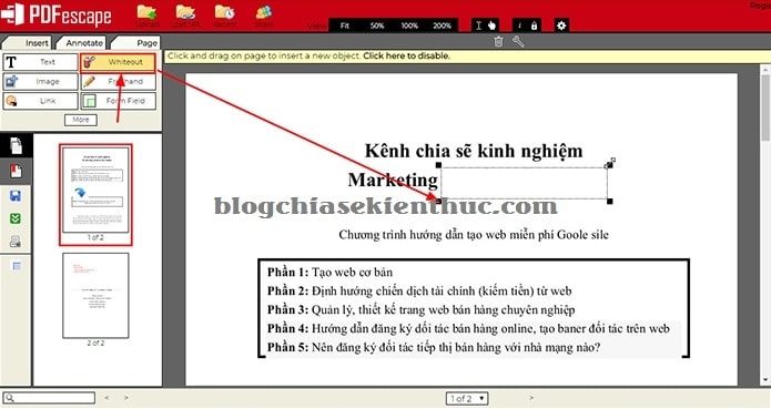 chinh-sua-file-pdf-online (6)