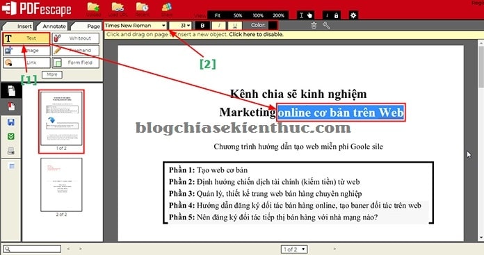chinh-sua-file-pdf-online (7)